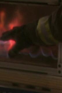 Profilový obrázek - Fire Investigation