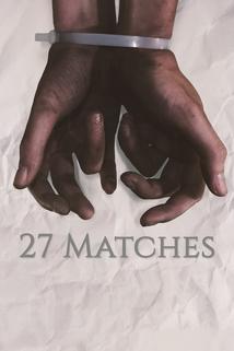 27 Matches