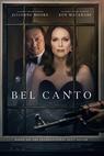 Bel Canto 