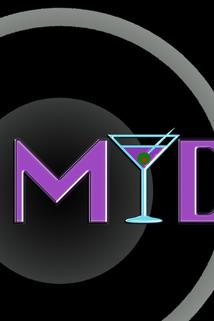 Profilový obrázek - Mids