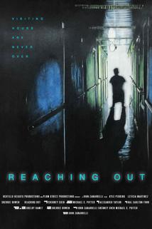 Profilový obrázek - Reaching Out