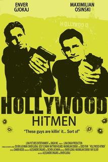 Profilový obrázek - Hollywood Hitmen