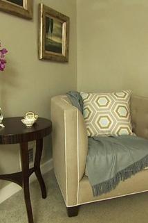 Profilový obrázek - The Cancurra's Luxury Living Room