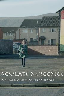 Profilový obrázek - The Immaculate Misconception