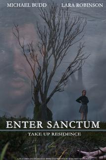 Profilový obrázek - Enter Sanctum ()