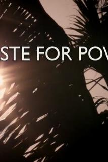 Empire - A Taste for Power  - A Taste for Power