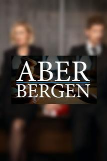 Profilový obrázek - Aber Bergen