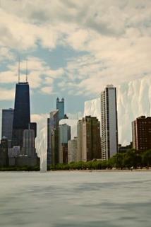 Profilový obrázek - Heatwave City Chicago