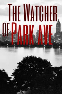 Profilový obrázek - The Watcher of Park Avenue