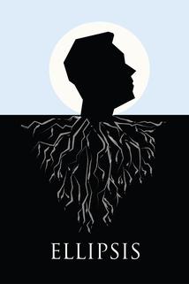 Profilový obrázek - Ellipsis