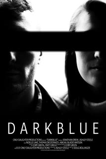 Profilový obrázek - Dark Blue