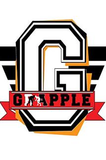 Profilový obrázek - Grapple