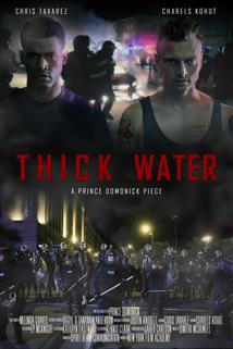 Profilový obrázek - Thick Water