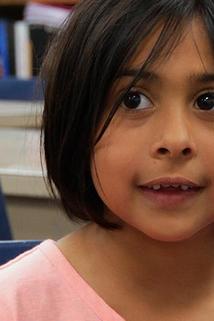Profilový obrázek - Creating Gender Inclusive Schools