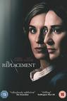The Replacement (2017)