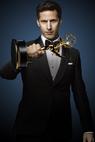 The 67th Primetime Emmy Awards 