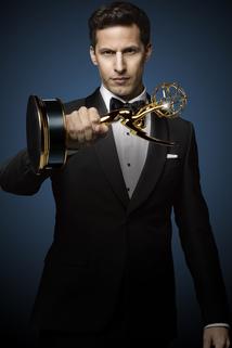 The 67th Primetime Emmy Awards