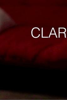 Profilový obrázek - Clara