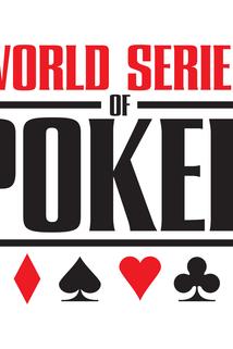 Profilový obrázek - World Series of Poker