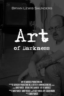 Profilový obrázek - Art of Darkness