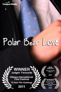 Profilový obrázek - Polar Bear Love
