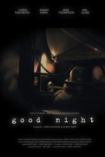 Good Night  - Good Night