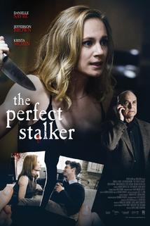 Profilový obrázek - The Perfect Stalker