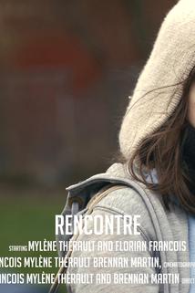 Profilový obrázek - Rencontre