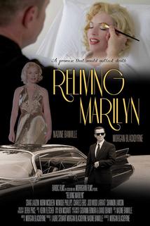 Profilový obrázek - Reliving Marilyn