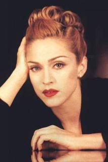 Profilový obrázek - Madonna: You'll See
