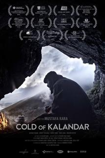Profilový obrázek - Cold of Kalandar