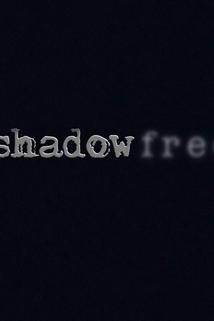 Shadow Free