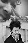 Profilový obrázek - Tom Waits: Tales from a Cracked Jukebox