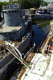 Profilový obrázek - USS Zuni/USCG Tamaroa