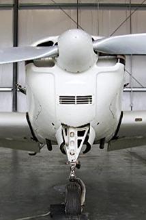 Profilový obrázek - Beechcraft Airplane Salvage