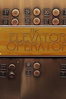 Profilový obrázek - The Elevator Operator