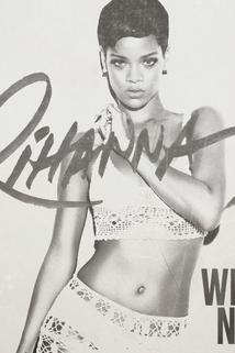 Profilový obrázek - Rihanna: What Now