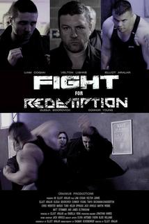 Profilový obrázek - Fight for Redemption