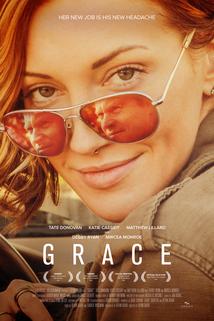 Grace  - Grace