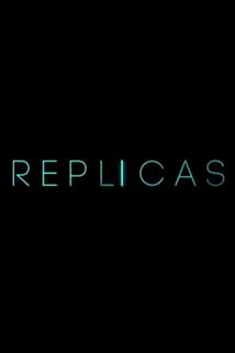 Profilový obrázek - Replicas