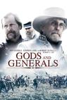 Bohové a generálové (2003)