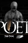 The Naked Poet 