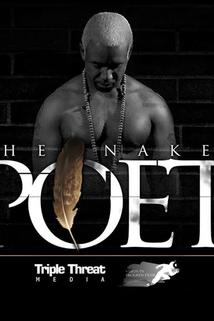 The Naked Poet