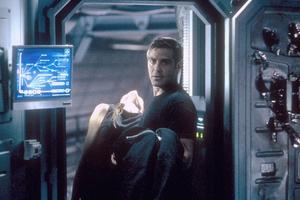 Solaris 