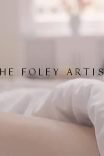 Profilový obrázek - The Foley Artist