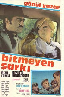 Profilový obrázek - Bitmeyen Sarki