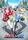 Akiba's Trip: The Animation 