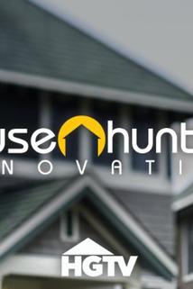 Profilový obrázek - House Hunters Renovation