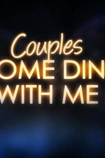 Profilový obrázek - Couples Come Dine with Me