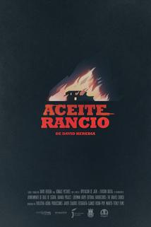 Profilový obrázek - Aceite Rancio